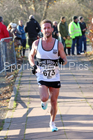 Brampton to Carlisle 10 Mile Road Race. Photo:  David T. Hewitson/Sports for All Pics